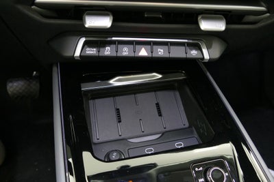 2026 Audi Q3 S line quattro