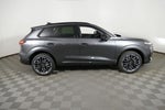 2026 Audi Q3 S line quattro