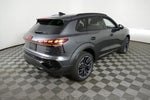 2026 Audi Q3 S line quattro