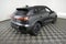2026 Audi Q3 S line quattro