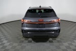 2026 Audi Q3 S line quattro