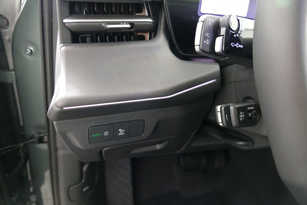 2026 Audi Q3 S line quattro