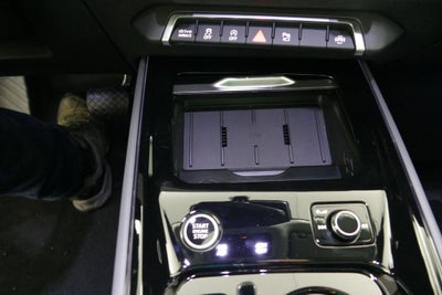 2026 Audi Q3 S line quattro