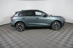 2026 Audi Q3 S line quattro