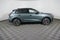 2026 Audi Q3 S line quattro