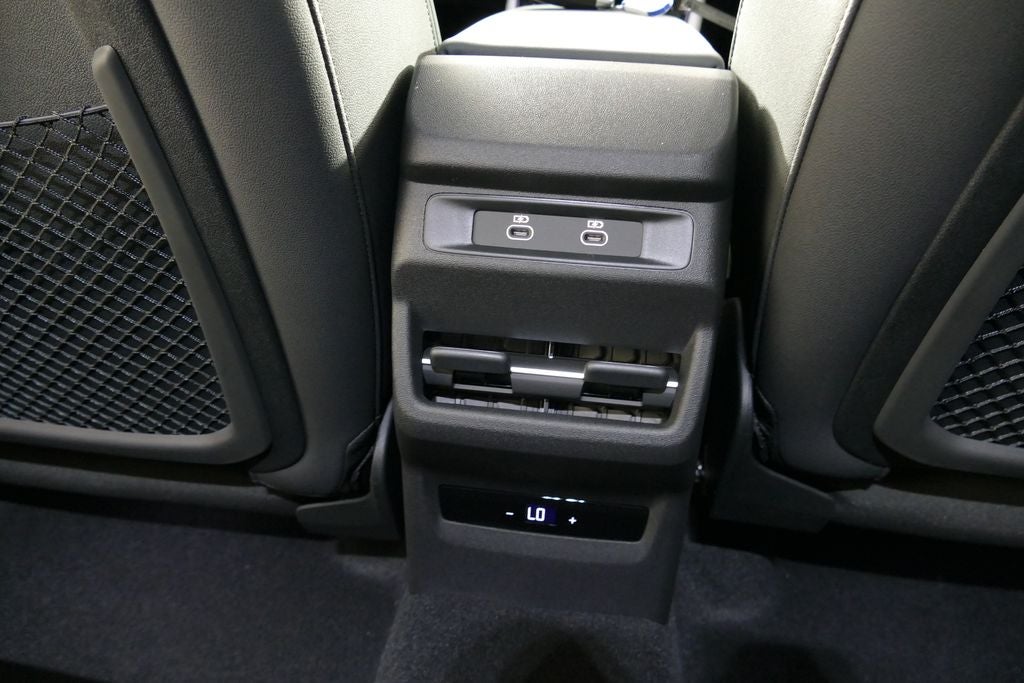 2026 Audi Q3 S line quattro