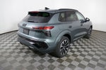 2026 Audi Q3 S line quattro