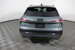 2026 Audi Q3 S line quattro