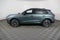2026 Audi Q3 S line quattro
