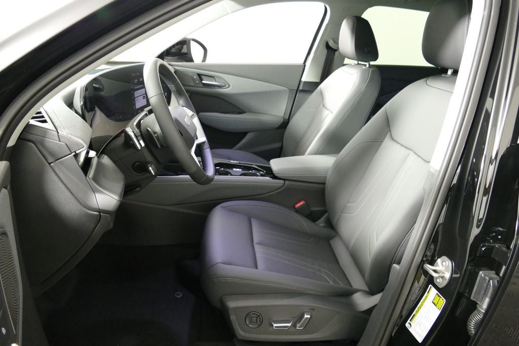 2026 Audi Q3 S line quattro