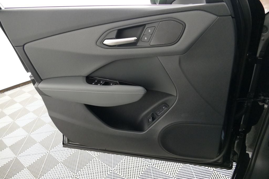 2026 Audi Q3 S line quattro