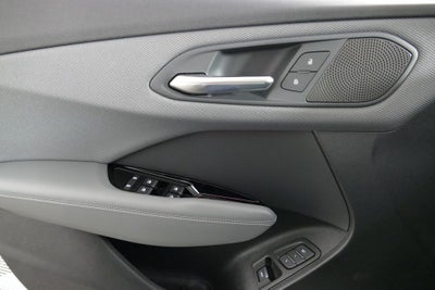 2026 Audi Q3 S line quattro