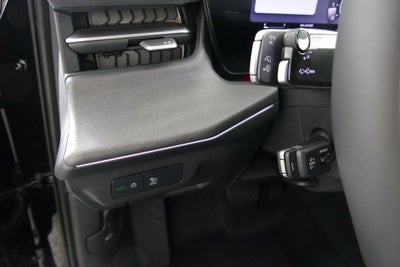 2026 Audi Q3 S line quattro
