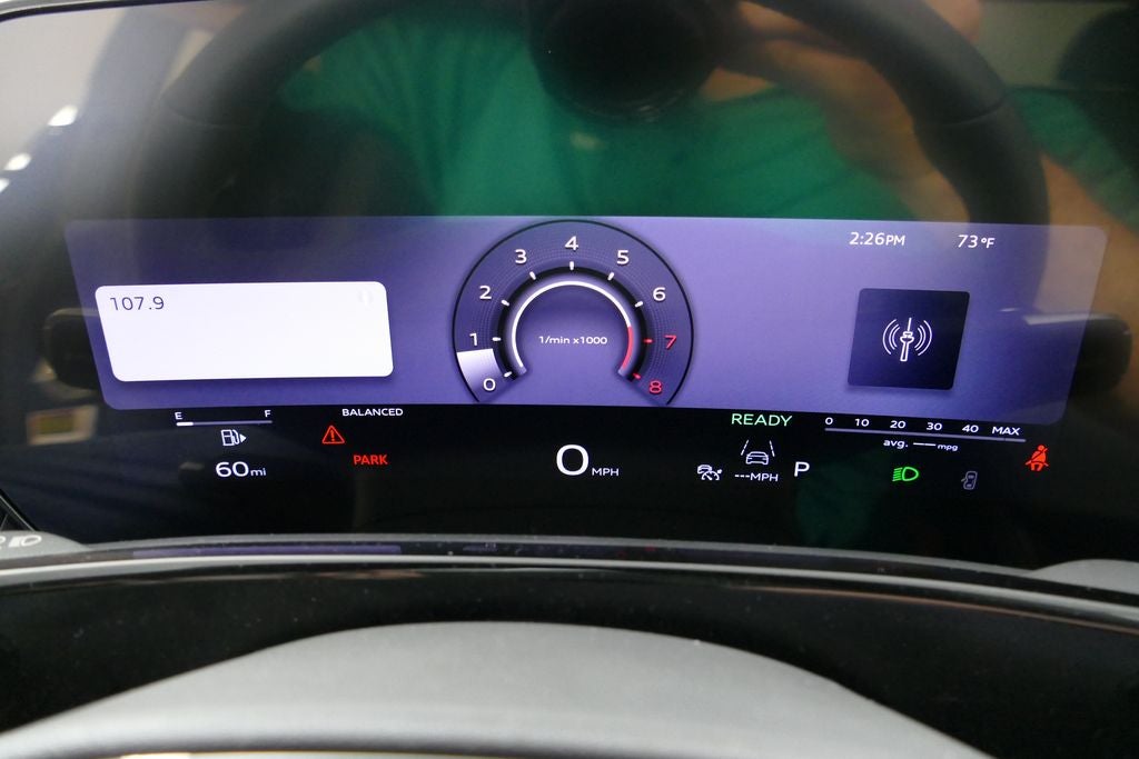 2026 Audi Q3 S line quattro