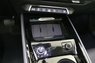 2026 Audi Q3 S line quattro