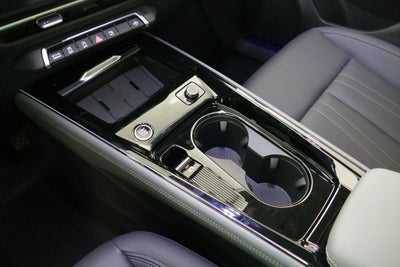 2026 Audi Q3 S line quattro