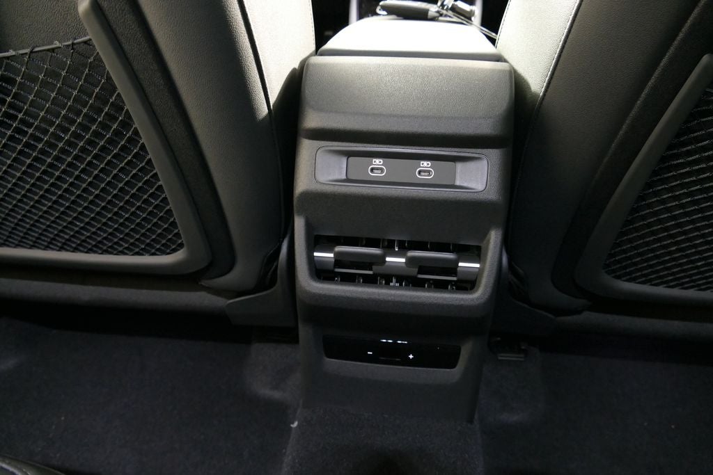 2026 Audi Q3 S line quattro