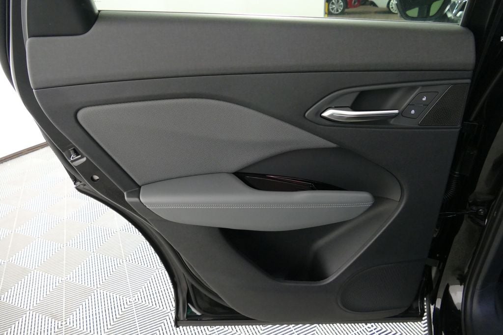 2026 Audi Q3 S line quattro