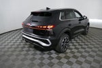 2026 Audi Q3 S line quattro
