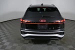 2026 Audi Q3 S line quattro