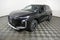 2026 Audi Q3 S line quattro