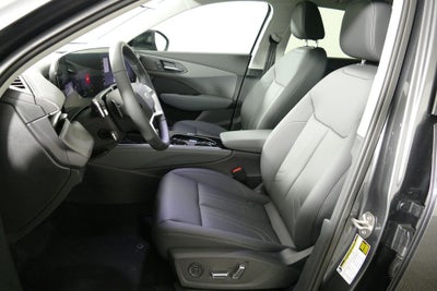 2026 Audi Q3 S line quattro