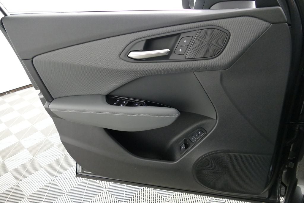 2026 Audi Q3 S line quattro