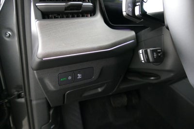 2026 Audi Q3 S line quattro