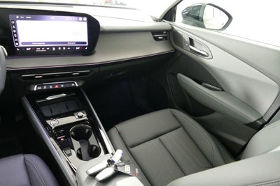 2026 Audi Q3 S line quattro