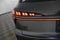 2026 Audi Q3 S line quattro