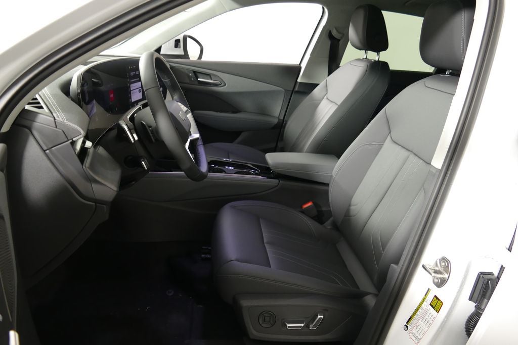 2026 Audi Q3 S line quattro