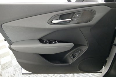 2026 Audi Q3 S line quattro