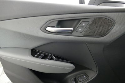2026 Audi Q3 S line quattro