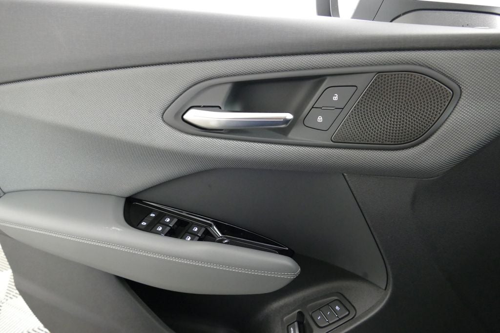 2026 Audi Q3 S line quattro