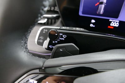 2026 Audi Q3 S line quattro