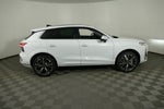 2026 Audi Q3 S line quattro