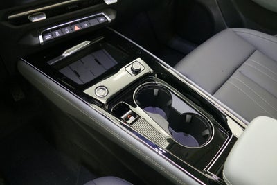 2026 Audi Q3 S line quattro
