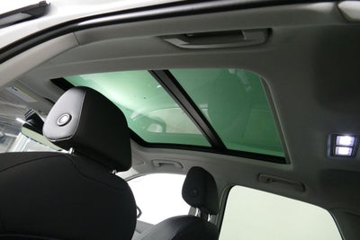 2026 Audi Q3 S line quattro