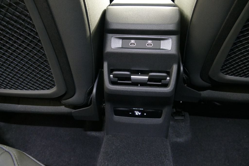2026 Audi Q3 S line quattro