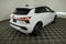 2026 Audi Q3 S line quattro