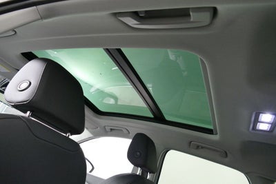 2026 Audi Q3 S line quattro