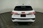 2026 Audi Q3 S line quattro
