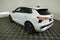 2026 Audi Q3 S line quattro