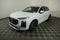 2026 Audi Q3 S line quattro