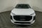 2026 Audi Q3 S line quattro