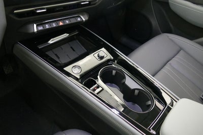 2026 Audi Q3 S Line quattro