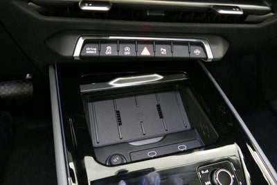 2026 Audi Q3 S Line quattro