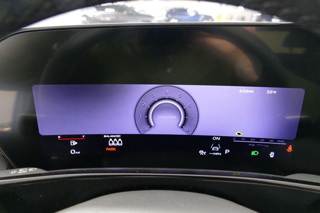 2026 Audi Q3 S Line quattro