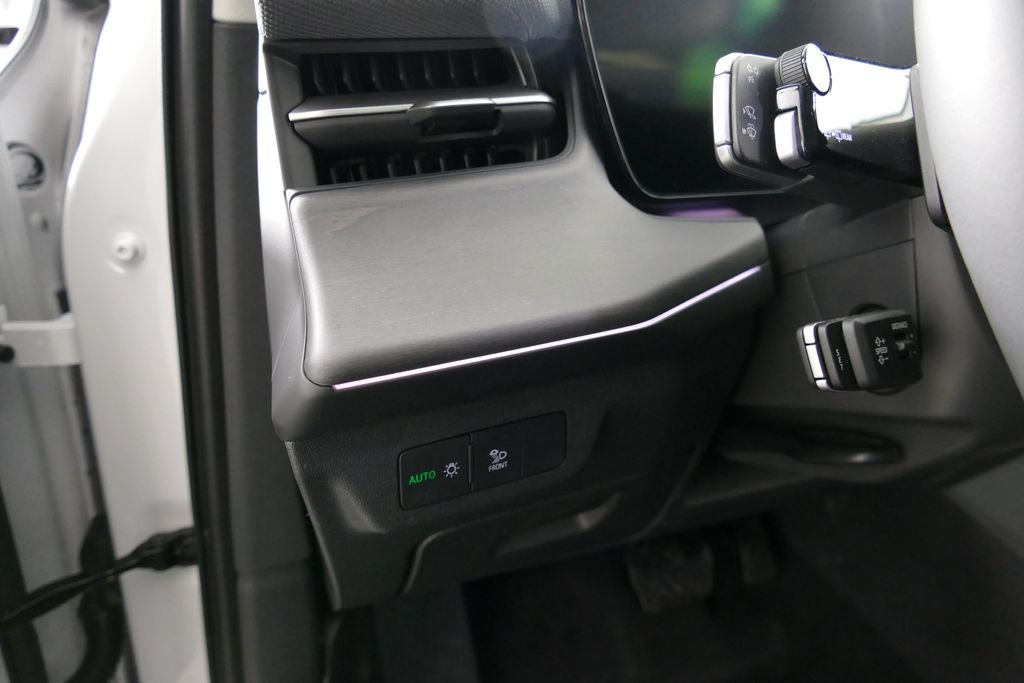 2026 Audi Q3 S Line quattro