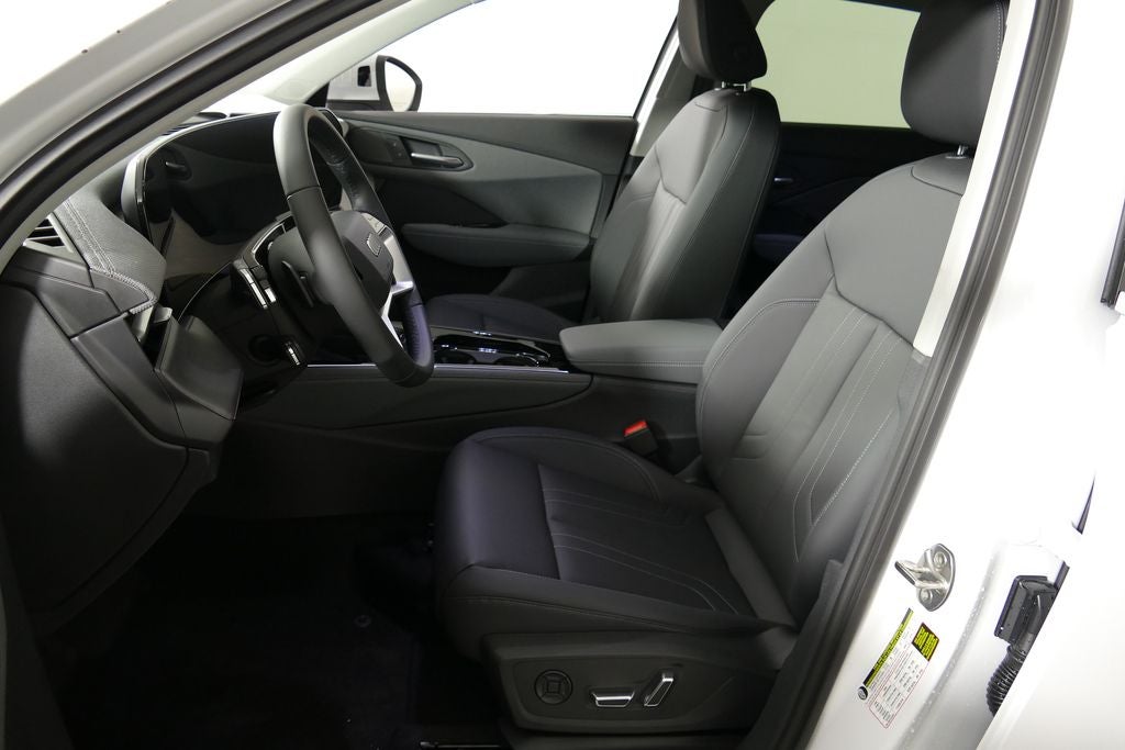 2026 Audi Q3 S Line quattro